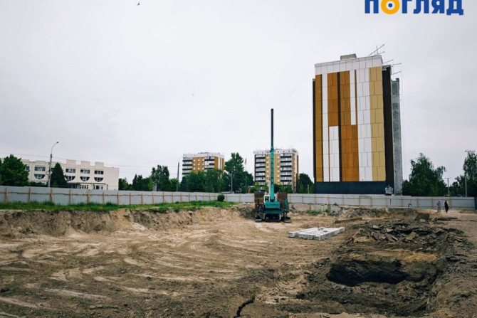 Новини - 9f23ede2-e5df-4ca9-a6c4-7280e2768dc7 - зображення